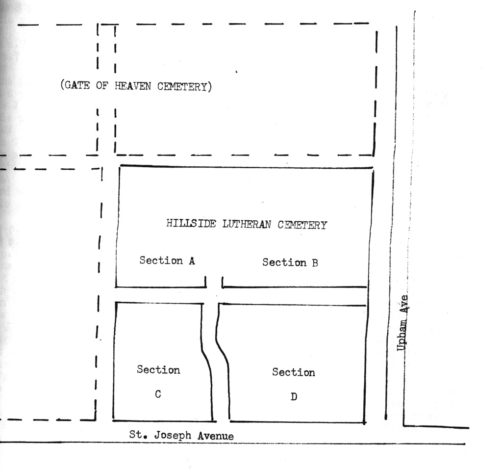 Wood County Wisconsin Cemeteries Mcmillan Memorial Library Wood County Wisconsin Cemeteries Mcmillan Memorial Library