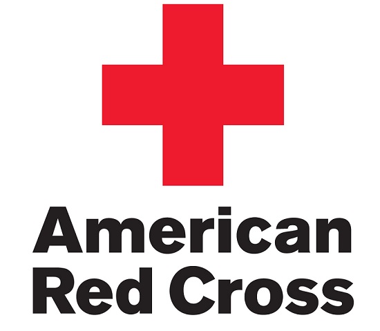 American Red Cross Blood Drive