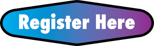 Register Button