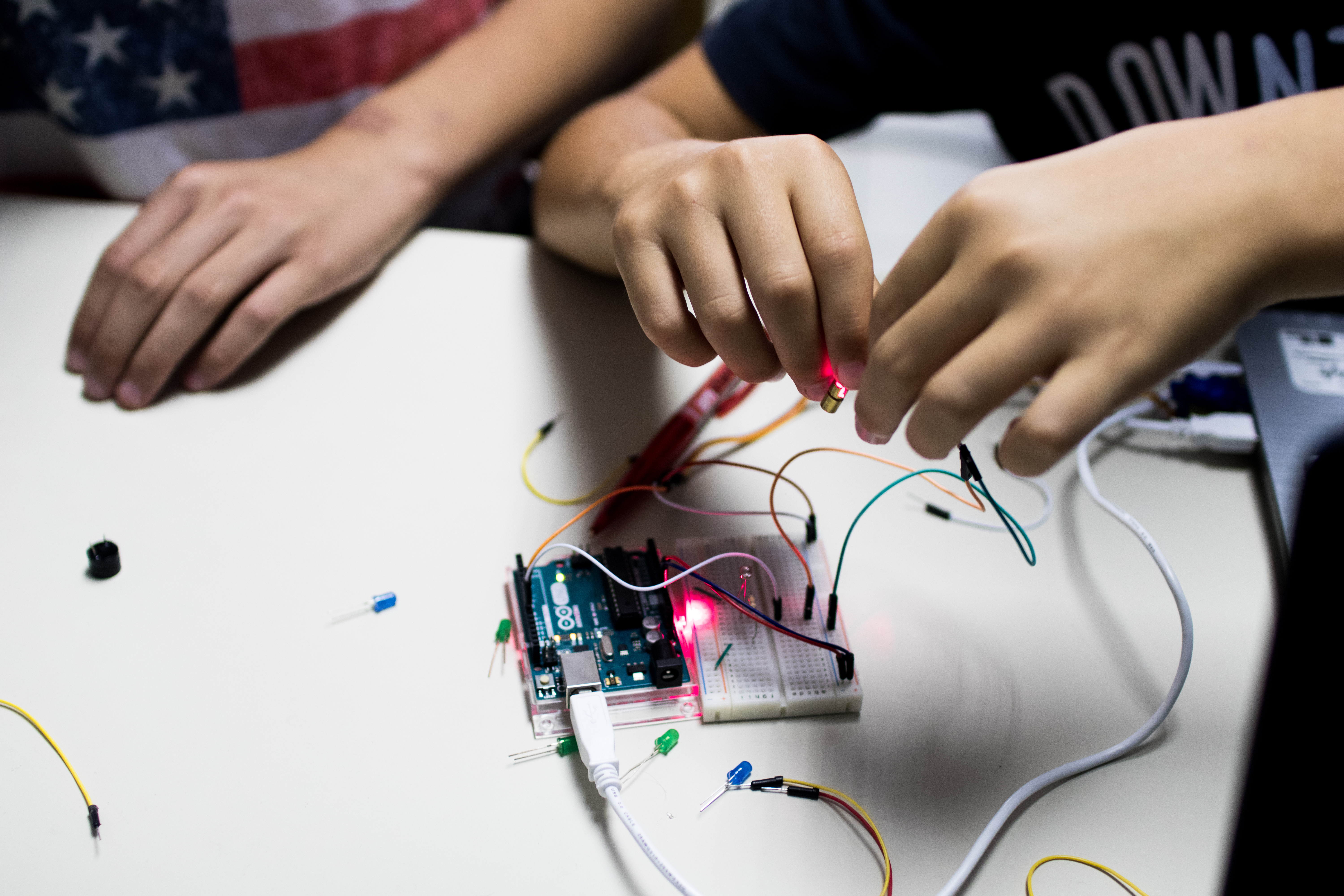 circuits circuits