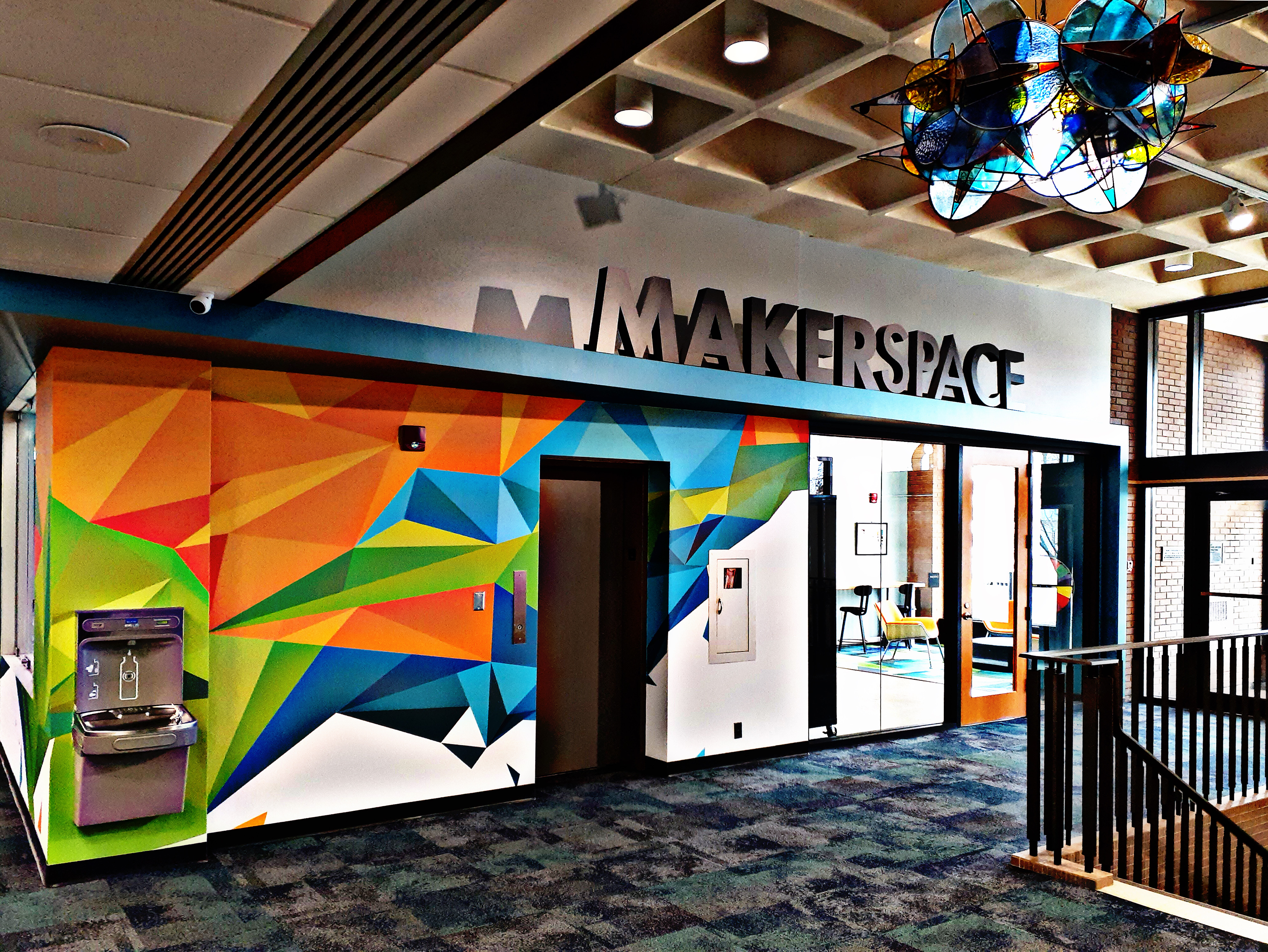 Makerspace-Front