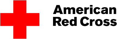 American Red Cros