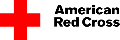 American Red Cros American Red Cros