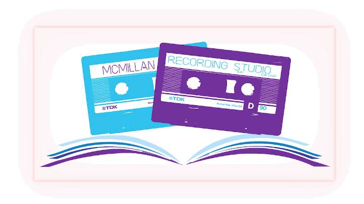 studio neon