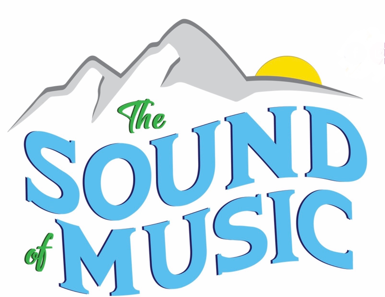 The Sound of Music