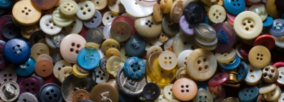 Button Art