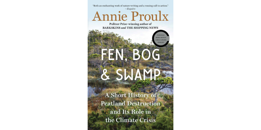 Fen, Bog & Swamp for slideshow Fen, Bog & Swamp for slideshow