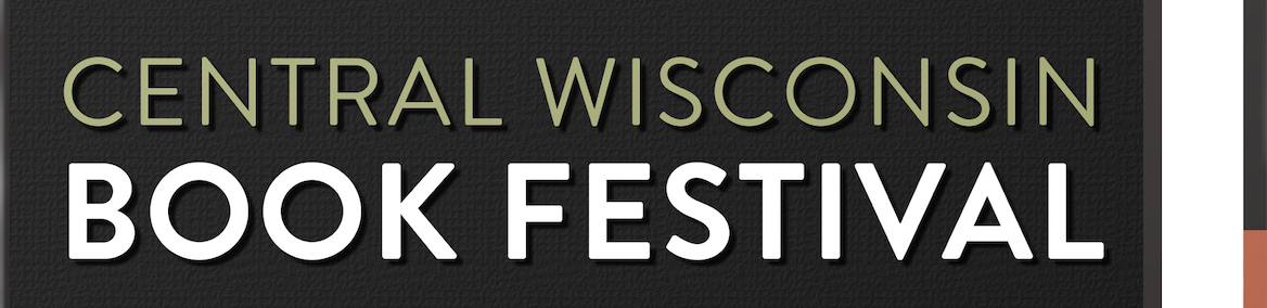 cwbf book fest bar