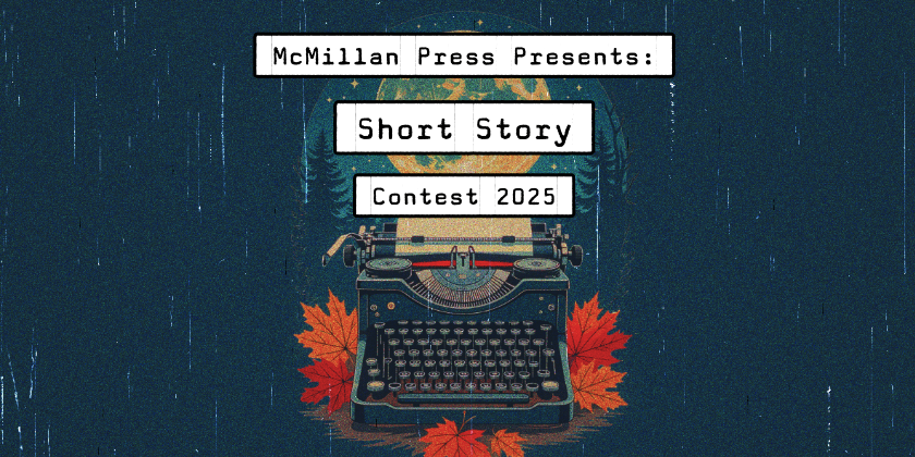 story-contest-25