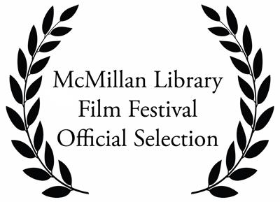 McMillan Library Film Festival