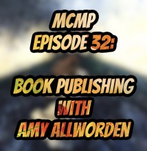 amy_allworden_podcast