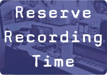 reserve recording