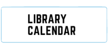 Button that leads to a calendar of library events.