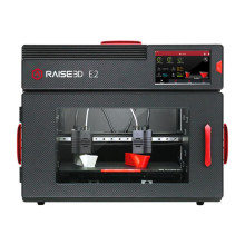 Raise 3D Printer