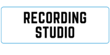 Recording Studio Front Page Button