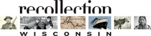 Recollection Wisconsin Recollection Wisconsin
