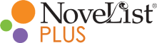 novelistplus_logo_button novelistplus_logo_button