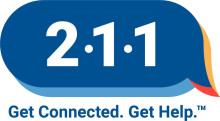 211 211