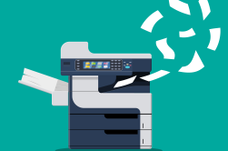 Printing