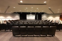 Book a Meeting Room