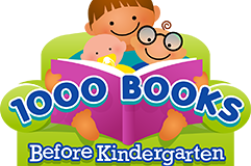 100_books_logo 