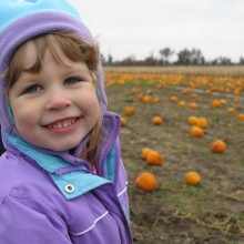 Jamie Rokus "Fall Photo"