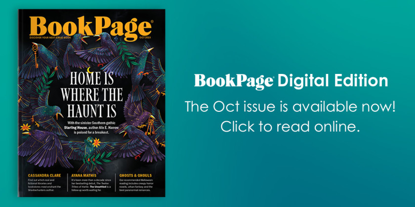 202310 BookPage Digital here