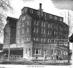 Grand Rapids Milling Company