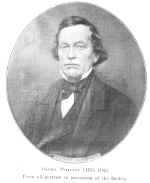 Daniel Whitney