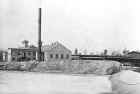 Centralia Mill